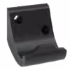 soporte-mando-NS-PRO