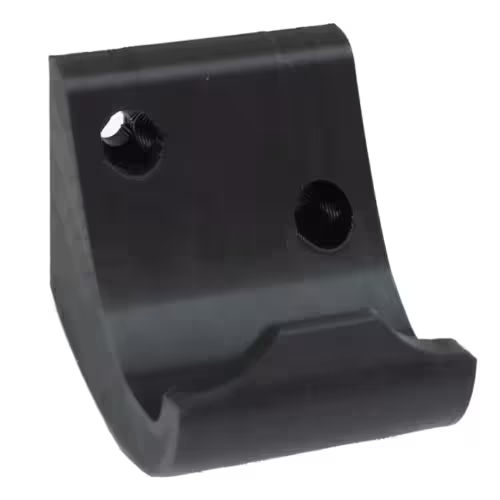 soporte-mando-NS-PRO