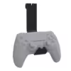 soporte-mando-ps5-en-consola