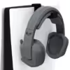 soporte-mando-ps5-en-consola-v3