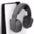 soporte-mando-ps5-en-consola-v3