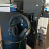 soporte-muro-audifonos-v4-2