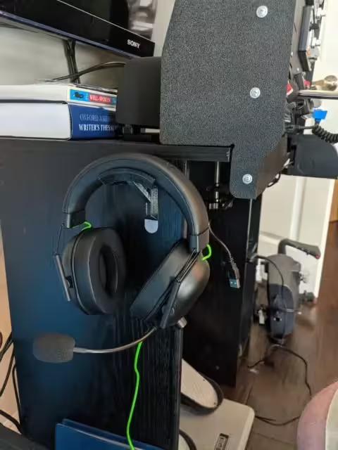 soporte-muro-audifonos-v4-2