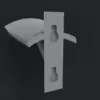 soporte-muro-audifonos-v4-3