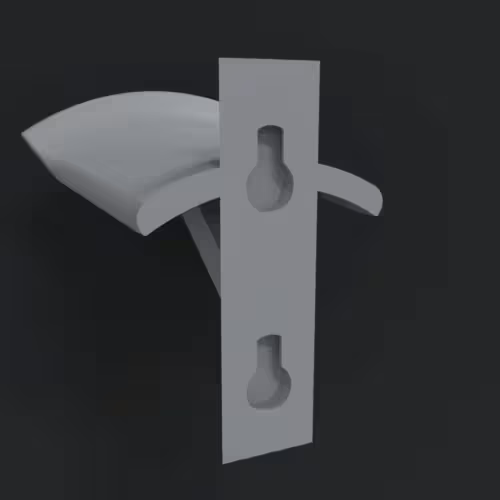 soporte-muro-audifonos-v4-3