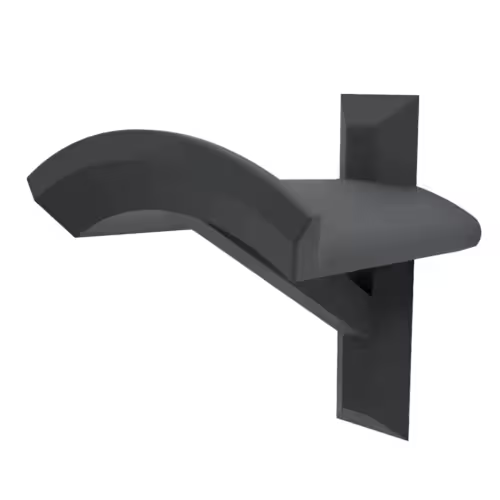 soporte-muro-audifonos-v4