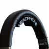 soporte-muro-audifonos-v5