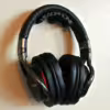 soporte-muro-audifonos-v5-2