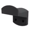 soporte-muro-audifonos-v6