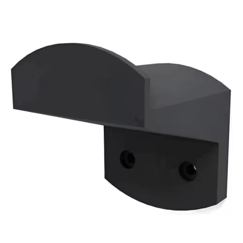 soporte-muro-audifonos-v6