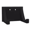 soporte-muro-joysticl-universal