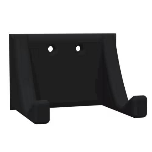 soporte-muro-joysticl-universal