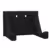 soporte-muro-joysticl-universal