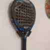 soporte-pala-padel-3