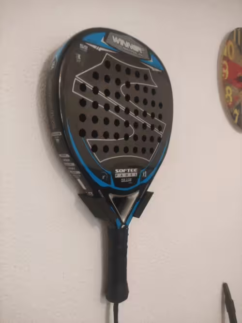 soporte-pala-padel-3