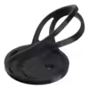 soporte-pared-echo-dot-4y5gen-
