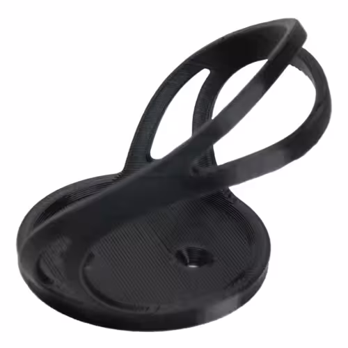 soporte-pared-echo-dot-4y5gen-