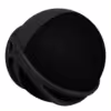 soporte-pared-echo-dot-4y5gen