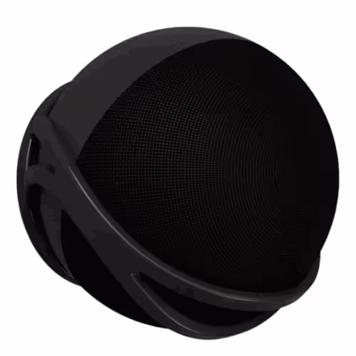 soporte-pared-echo-dot-4y5gen