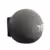 soporte-pared-echo-dot-4y5gen-v2