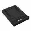 soporte-universal-celulares-2