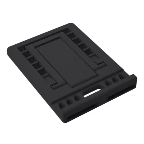 soporte-universal-celulares-2