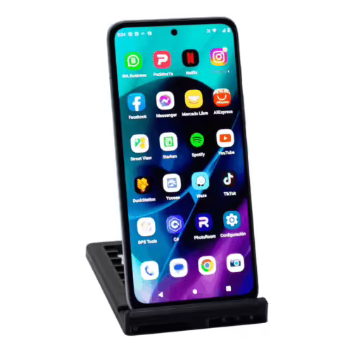 soporte-universal-celulares