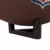 soporte-universal-pelotas