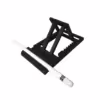 soporte-universal-tablet-celular