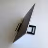 soporte-universal-tablet-celular-2