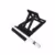 soporte-universal-tablet-celular