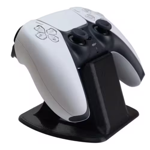 stand-mando-ps5