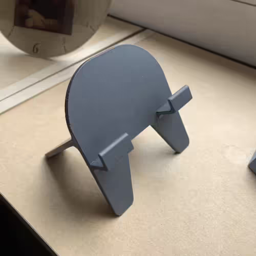 stand-nintendo-switch-2