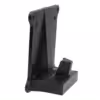 vesa-Samsung-LC24RG50