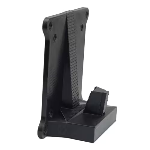 vesa-Samsung-LC24RG50