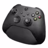 xbox-stand-elegante-minimalista