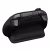 xbox-stand-elegante-minimalista-2