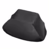 xbox-stand-elegante-minimalista-3