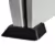 PS4-slim-vertical-stand