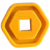 robux-moneda-roblox