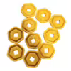 robux-moneda-roblox-2
