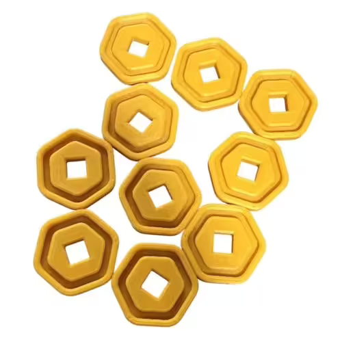 robux-moneda-roblox-2