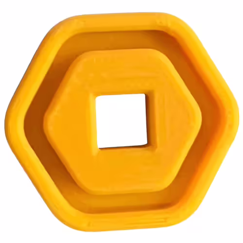 robux-moneda-roblox