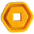 robux-moneda-roblox