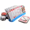 soporte-cartas