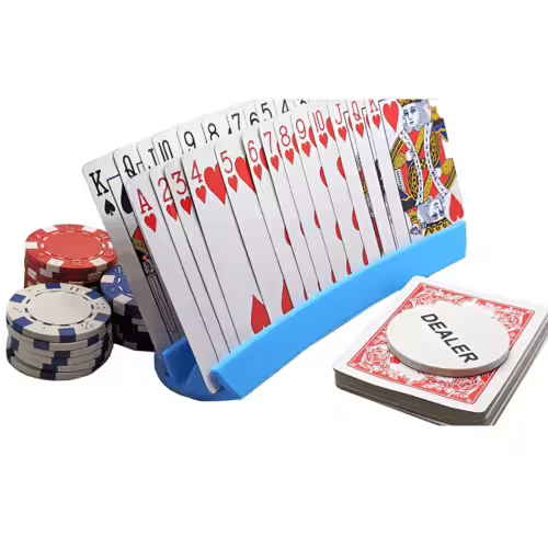 soporte-cartas