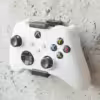 xbox-wall-holder-x-s-2