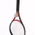 Soporte-raqueta-tenis-v2