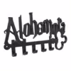 alohomora-colgador-llaves