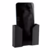 celular-soporte-muro